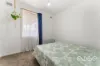 3 Broadmeadows Road, Elizabeth North, SA 5113-Image