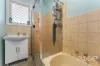 3 Broadmeadows Road, Elizabeth North, SA 5113-Image