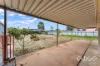 3 Broadmeadows Road, Elizabeth North, SA 5113-Image
