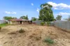 3 Broadmeadows Road, Elizabeth North, SA 5113-Image