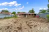 3 Broadmeadows Road, Elizabeth North, SA 5113-Image