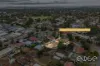 3 Broadmeadows Road, Elizabeth North, SA 5113-Image