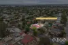 3 Broadmeadows Road, Elizabeth North, SA 5113-Image