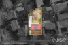 3 Broadmeadows Road, Elizabeth North, SA 5113-Image