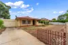 3 Broadmeadows Road, Elizabeth North, SA 5113-Image