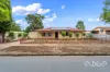 3 Broadmeadows Road, Elizabeth North, SA 5113-Image