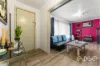 3 Broadmeadows Road, Elizabeth North, SA 5113-Image