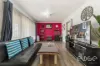 3 Broadmeadows Road, Elizabeth North, SA 5113-Image