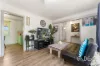 3 Broadmeadows Road, Elizabeth North, SA 5113-Image