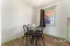 3 Broadmeadows Road, Elizabeth North, SA 5113-Image