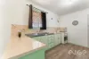 3 Broadmeadows Road, Elizabeth North, SA 5113-Image