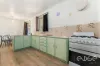 3 Broadmeadows Road, Elizabeth North, SA 5113-Image