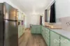 3 Broadmeadows Road, Elizabeth North, SA 5113-Image
