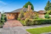3 Broadoak Street, Noble Park, Vic 3174