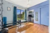 3 Broadoak Street, Noble Park, Vic 3174-Image
