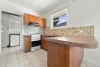 3 Broadoak Street, Noble Park, Vic 3174-Image