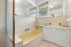 3 Broadoak Street, Noble Park, Vic 3174-Image