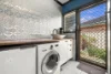 3 Broadoak Street, Noble Park, Vic 3174-Image