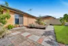 3 Broadoak Street, Noble Park, Vic 3174-Image