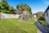 3 Broadoak Street, Noble Park, Vic 3174-Image