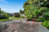 3 Broadoak Street, Noble Park, Vic 3174-Image