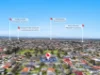 3 Broadoak Street, Noble Park, Vic 3174-Image