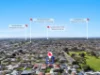 3 Broadoak Street, Noble Park, Vic 3174-Image