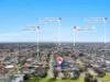 3 Broadoak Street, Noble Park, Vic 3174-Image