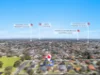 3 Broadoak Street, Noble Park, Vic 3174-Image