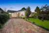3 Broadoak Street, Noble Park, Vic 3174-Image