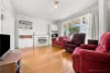 3 Broadoak Street, Noble Park, Vic 3174-Image