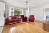 3 Broadoak Street, Noble Park, Vic 3174-Image