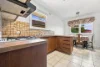 3 Broadoak Street, Noble Park, Vic 3174-Image