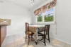 3 Broadoak Street, Noble Park, Vic 3174-Image