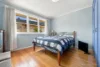 3 Broadoak Street, Noble Park, Vic 3174-Image