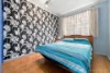 3 Broadoak Street, Noble Park, Vic 3174-Image