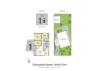3 Broadoak Street, Noble Park, Vic 3174-Floorplan
