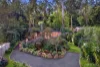 3 Broadway, Belgrave, Vic 3160