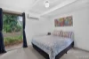 3 Broadway, Belgrave, Vic 3160-Image