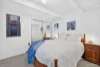 3 Broadway, Belgrave, Vic 3160-Image