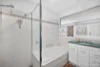 3 Broadway, Belgrave, Vic 3160-Image