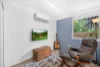 3 Broadway, Belgrave, Vic 3160-Image