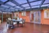 3 Broadway, Belgrave, Vic 3160-Image