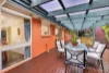 3 Broadway, Belgrave, Vic 3160-Image