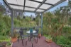 3 Broadway, Belgrave, Vic 3160-Image