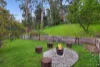3 Broadway, Belgrave, Vic 3160-Image