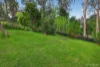 3 Broadway, Belgrave, Vic 3160-Image