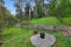 3 Broadway, Belgrave, Vic 3160-Image