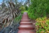 3 Broadway, Belgrave, Vic 3160-Image