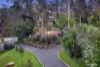 3 Broadway, Belgrave, Vic 3160-Image
